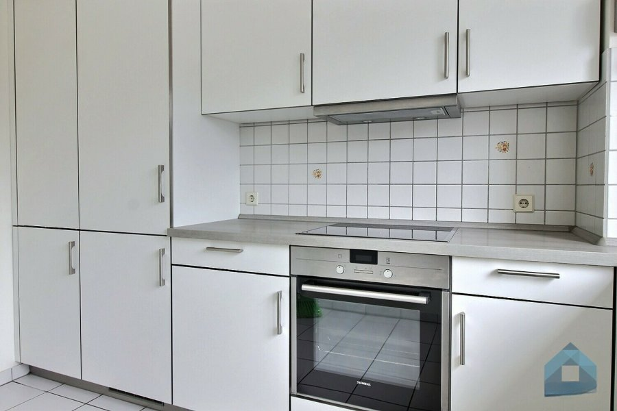 Квартира в Люксембурге, Люксембург, 59 м² - фото 5