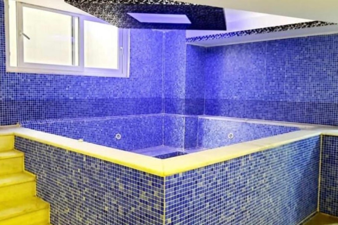 Апартаменты в Алании, Турция, 130 м² - фото 5