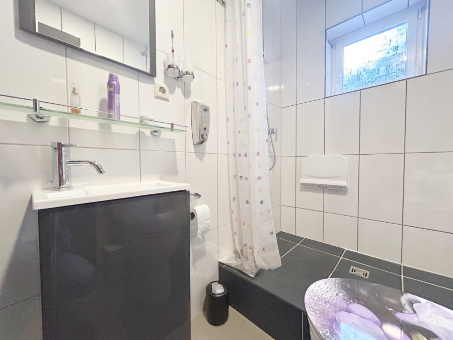 Квартира в Люксембурге, Люксембург, 180 м² - фото 5