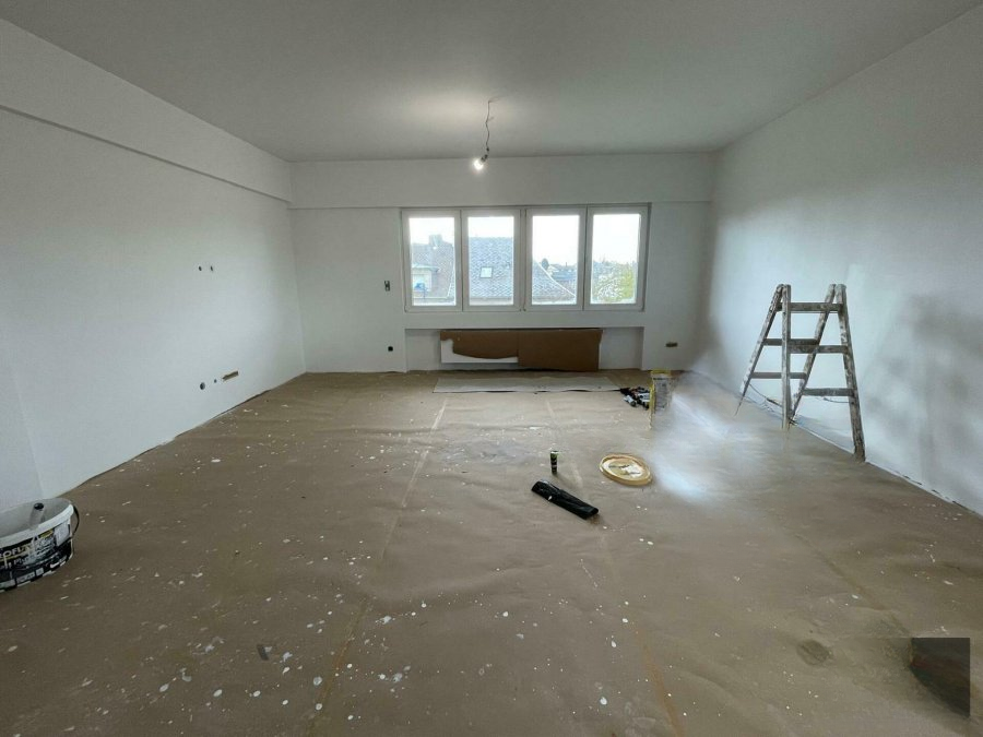 Квартира в Люксембурге, Люксембург, 65 м² - фото 5