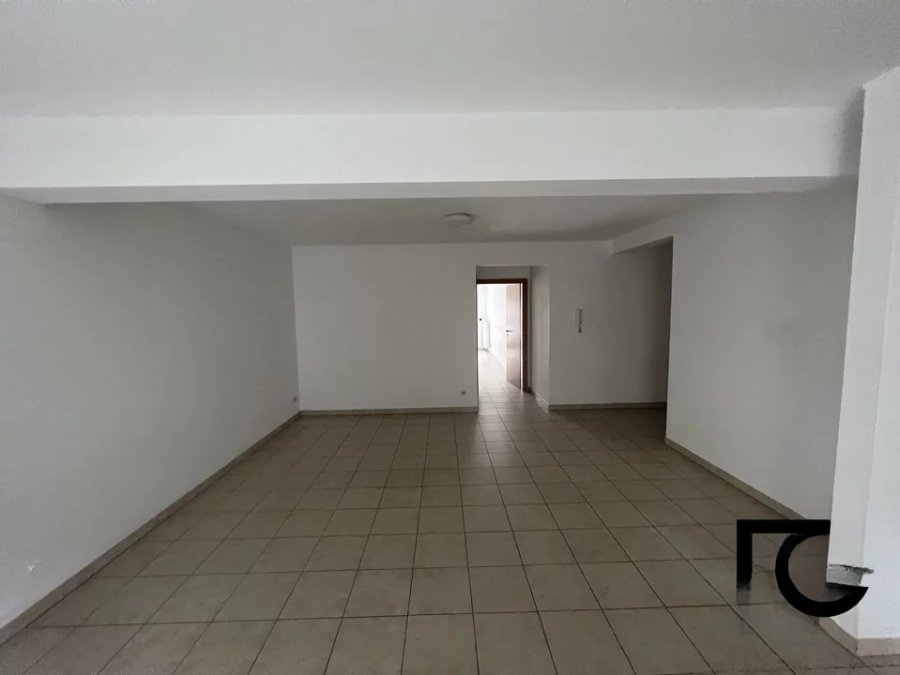 Квартира в Люксембурге, Люксембург, 66 м² - фото 6