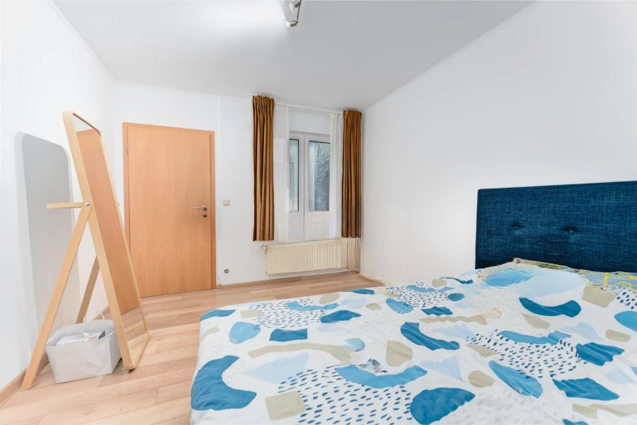 Квартира в Гревенмахере, Люксембург, 94 м² - фото 6