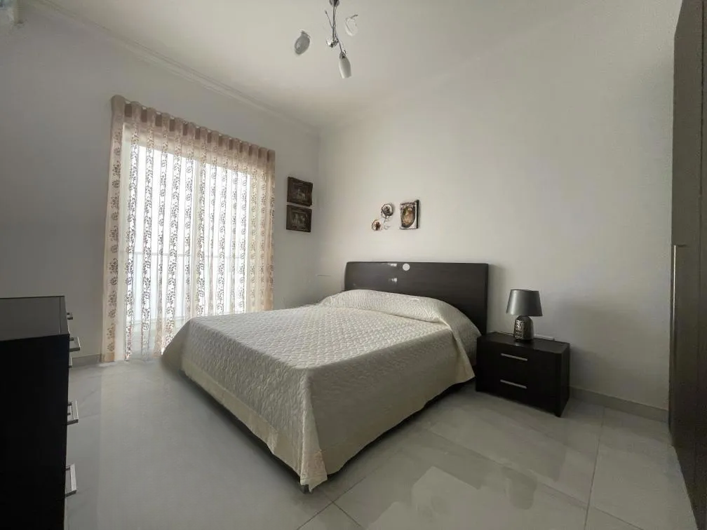 Квартира в Сан-Лоренце, Мальта, 138 м² - фото 6