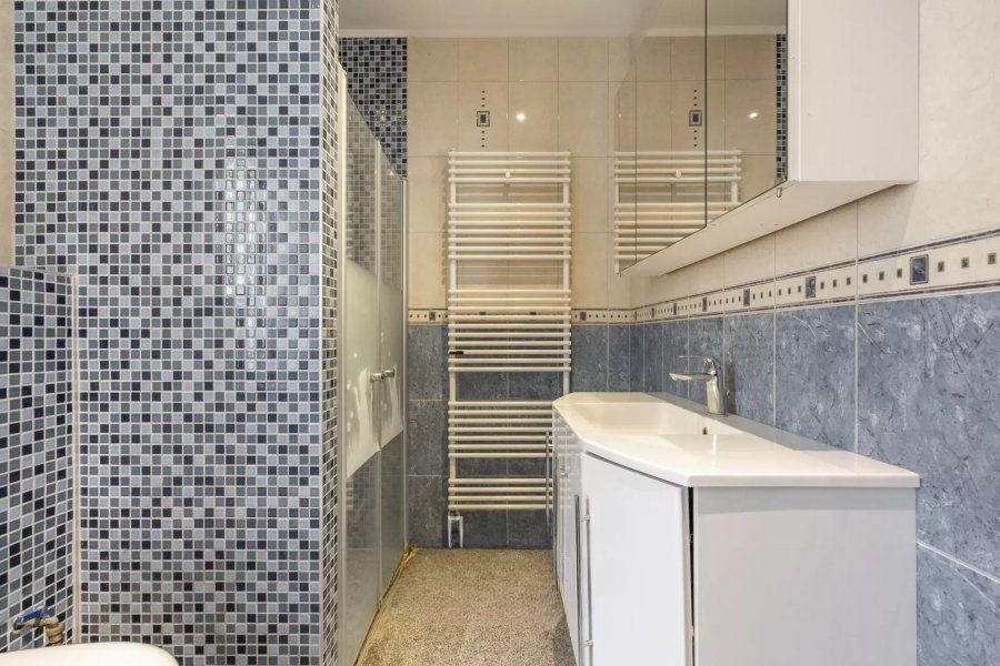 Квартира в Люксембурге, Люксембург, 67 м² - фото 6