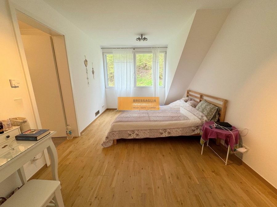 Квартира в Люксембурге, Люксембург, 147 м² - фото 6