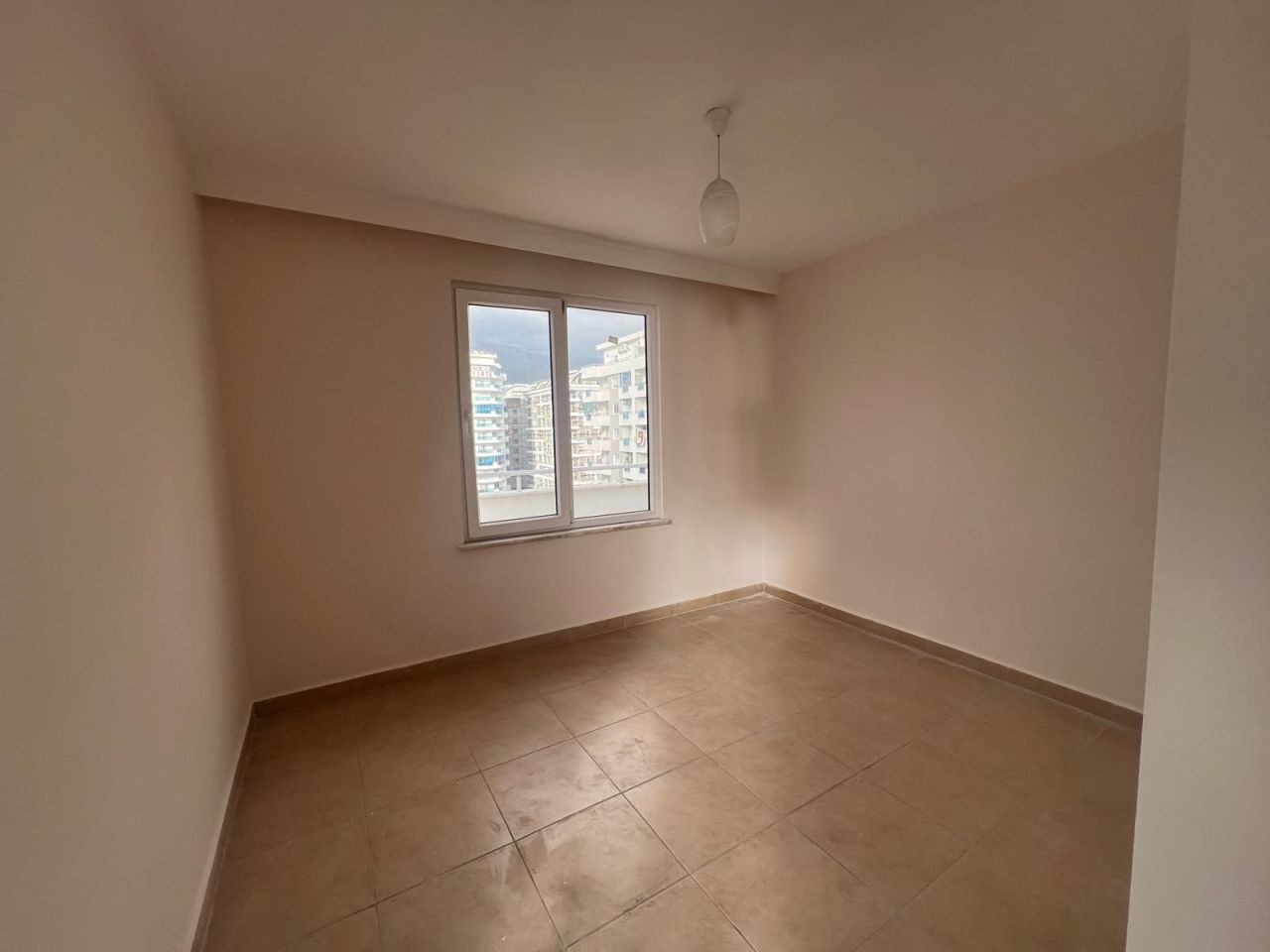 Апартаменты в Алании, Турция, 120 м² - фото 5