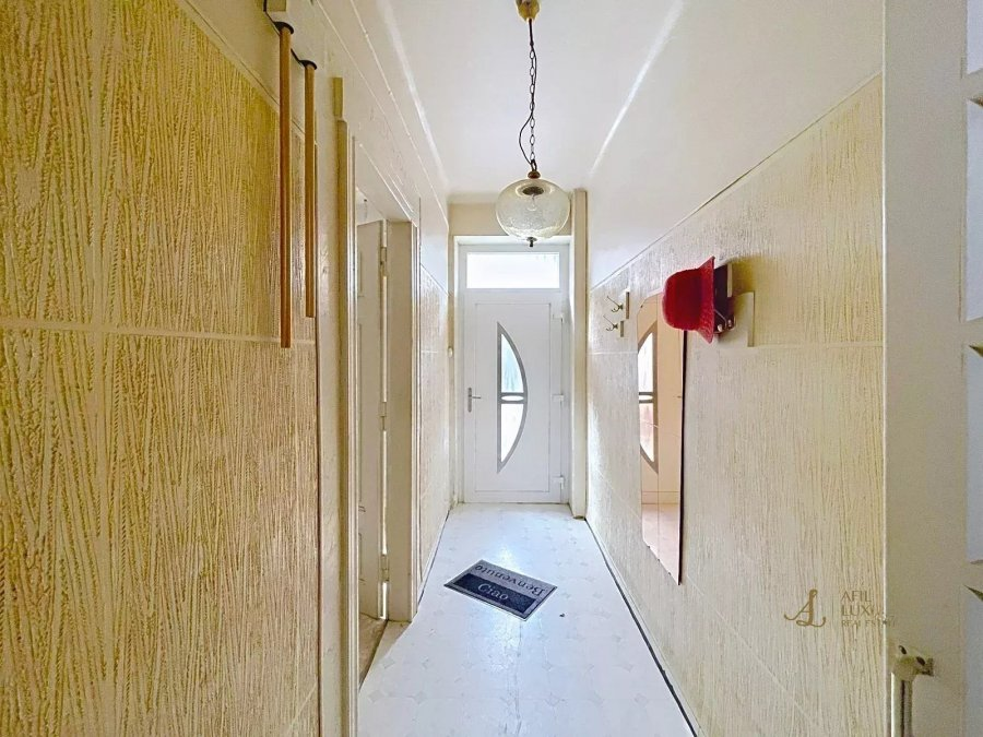 Квартира в Люксембурге, Люксембург, 126 м² - фото 6