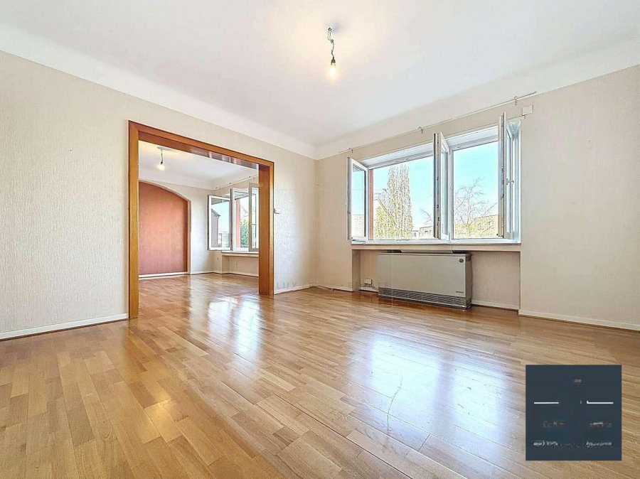 Квартира в Люксембурге, Люксембург, 272 м² - фото 6