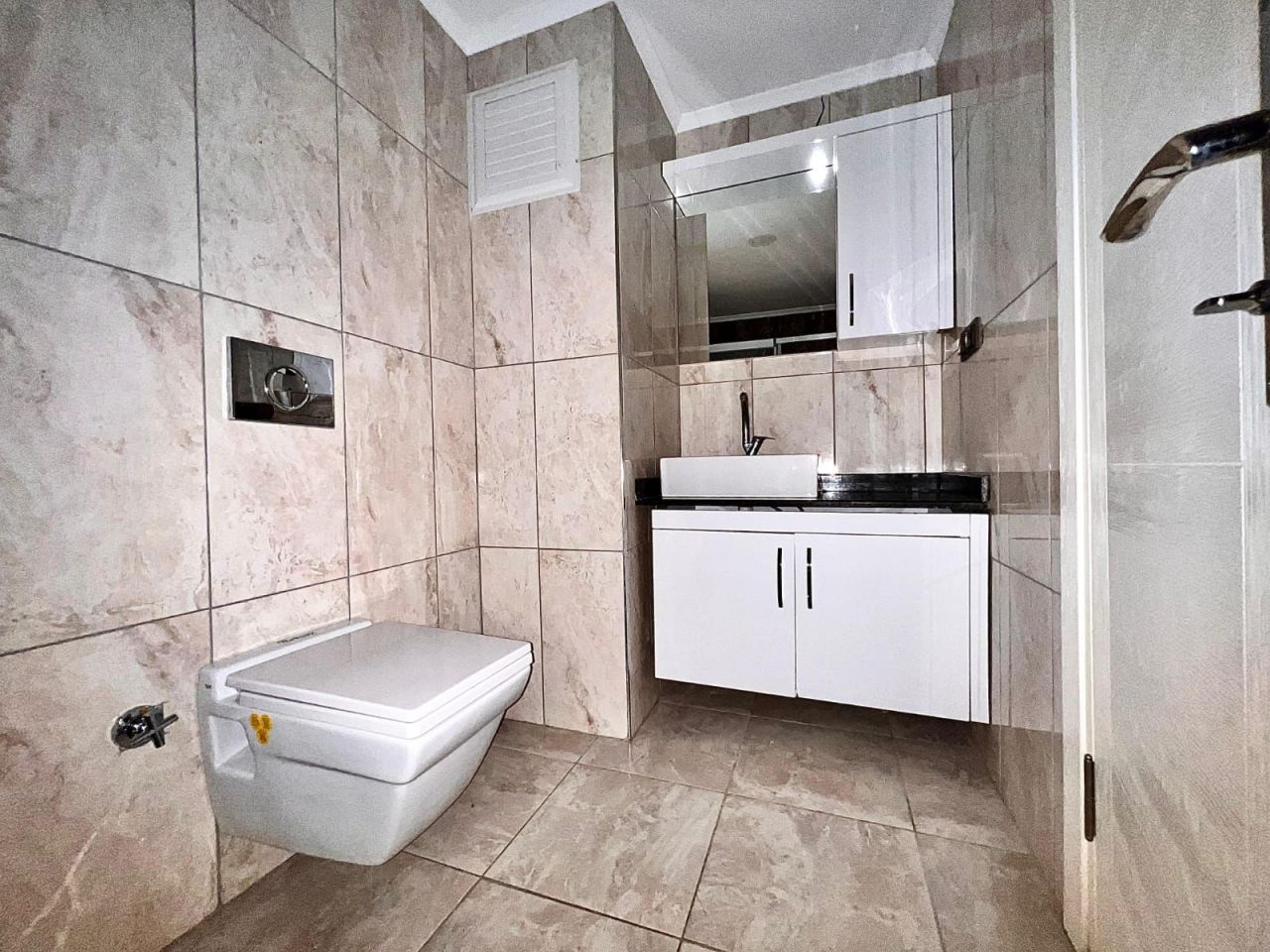 Апартаменты в Алании, Турция, 120 м² - фото 5