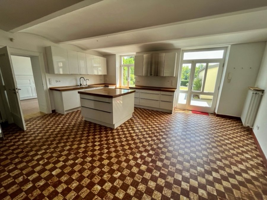 Квартира в Гревенмахере, Люксембург, 495 м² - фото 6