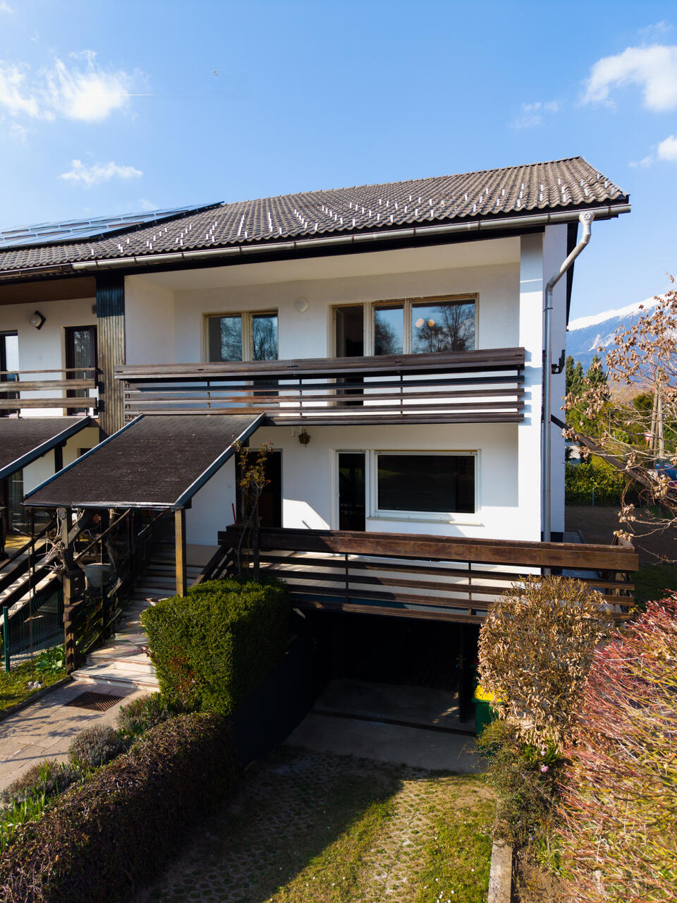 Дом в Бледе, Словения, 234 м² - фото 6