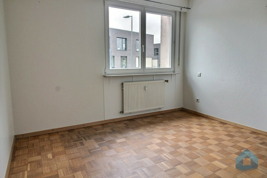 Квартира в Люксембурге, Люксембург, 59 м² - фото 6