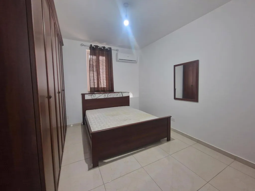 Квартира в Марсе, Мальта, 122 м² - фото 6