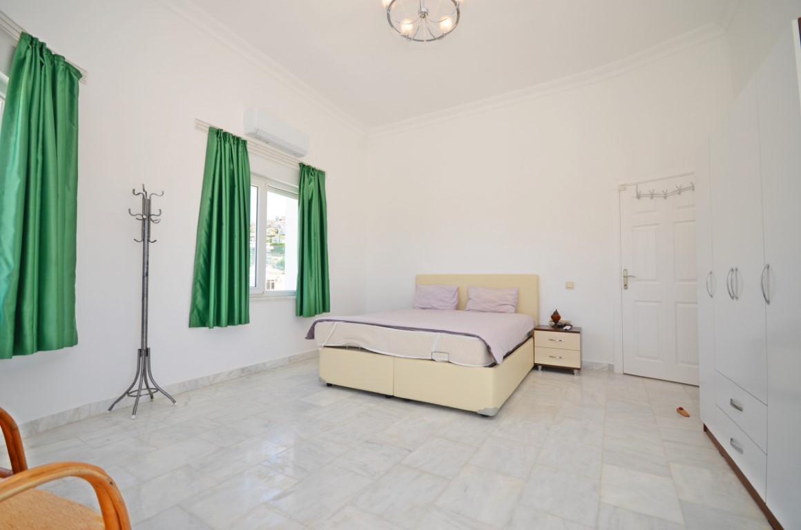 Вилла в Алании, Турция, 350 м² - фото 5