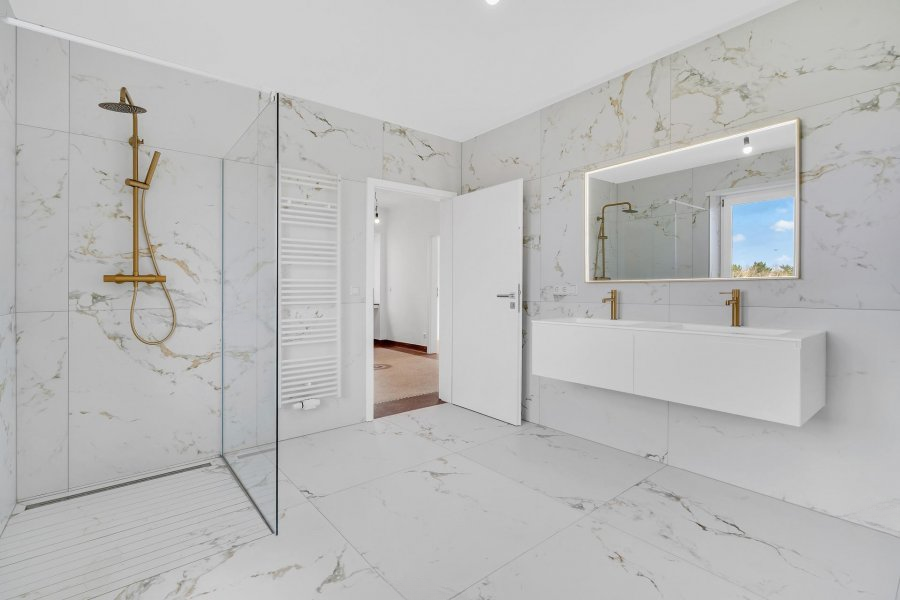 Квартира в Люксембурге, Люксембург, 300 м² - фото 6