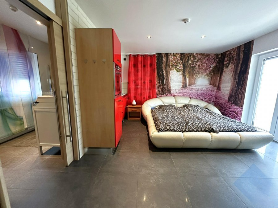 Квартира в Дикирхе, Люксембург, 440 м² - фото 6