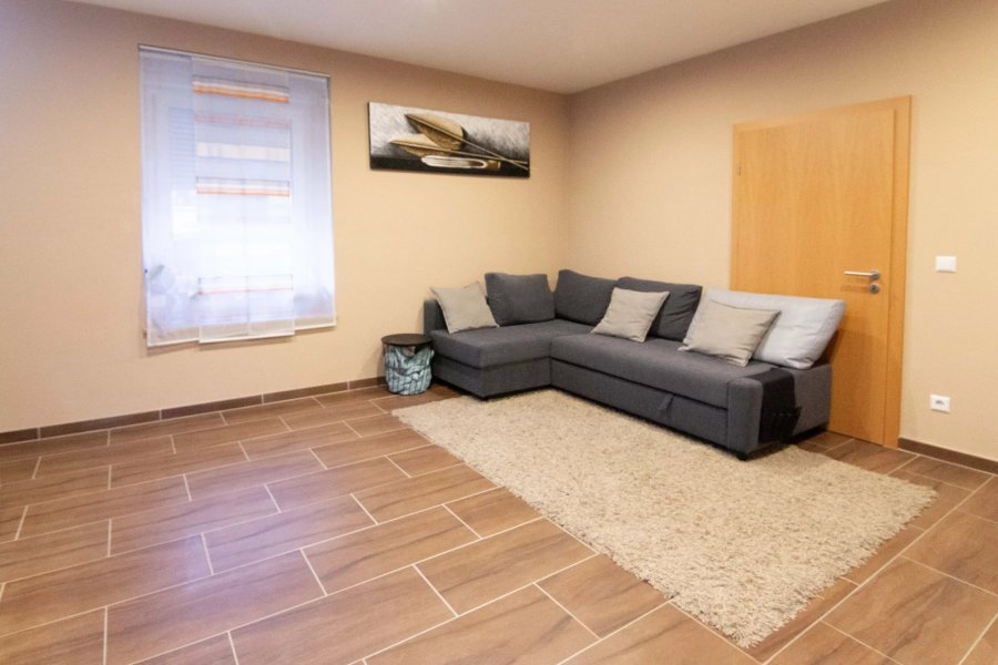 Квартира в Гревенмахере, Люксембург, 151 м² - фото 6