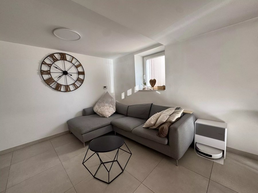 Квартира в Люксембурге, Люксембург, 120 м² - фото 6