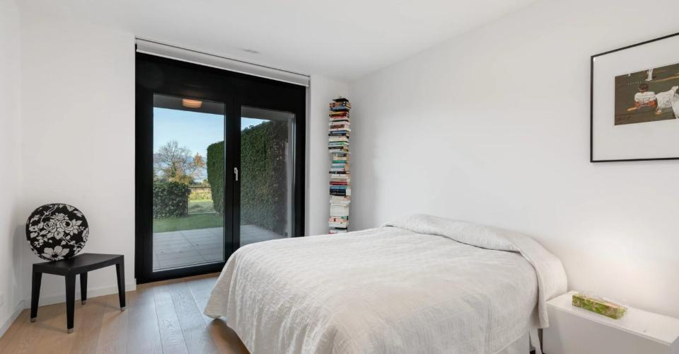 Квартира в Женеве, Швейцария, 360 м² - фото 6