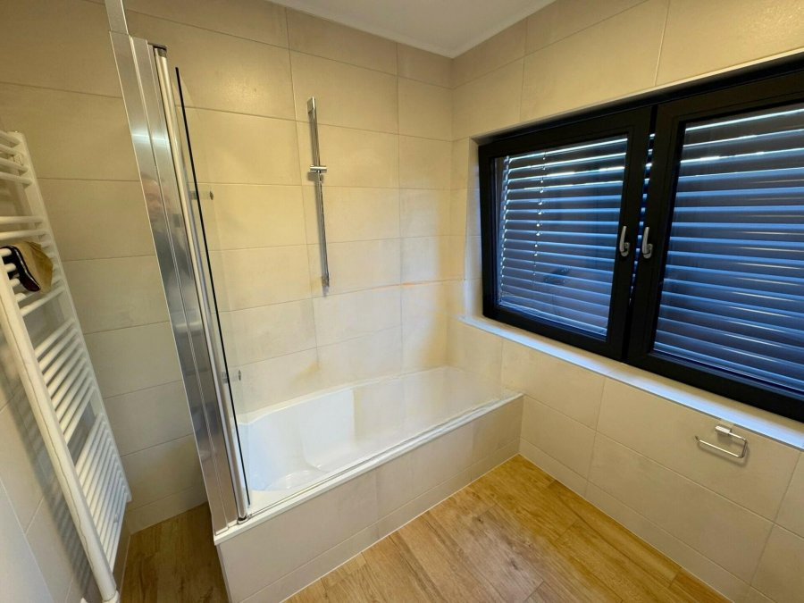 Квартира в Гревенмахере, Люксембург, 157 м² - фото 6