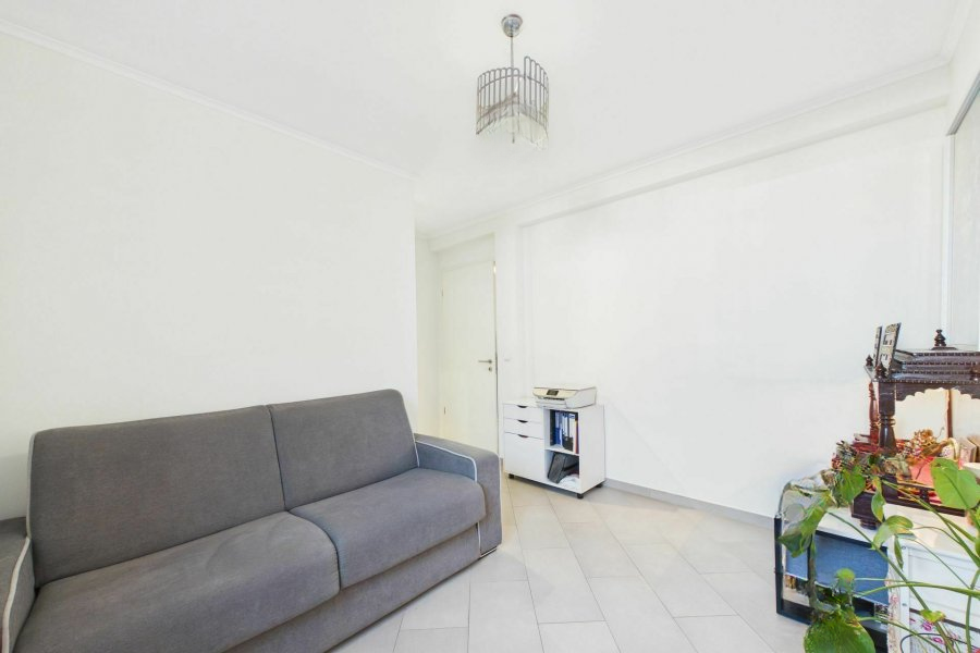 Квартира в Люксембурге, Люксембург, 76 м² - фото 6