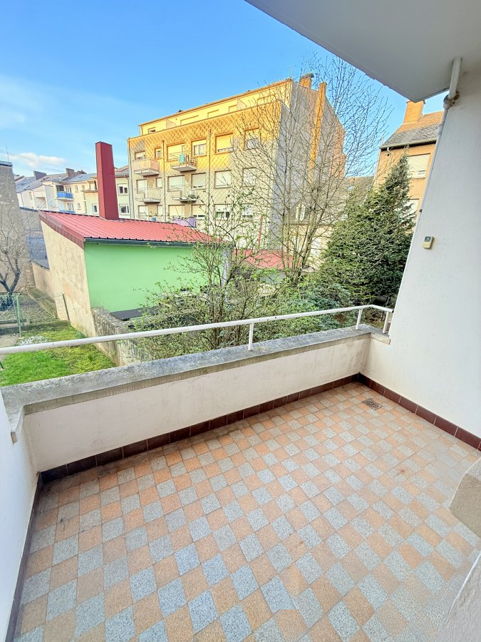 Квартира в Люксембурге, Люксембург, 85 м² - фото 7