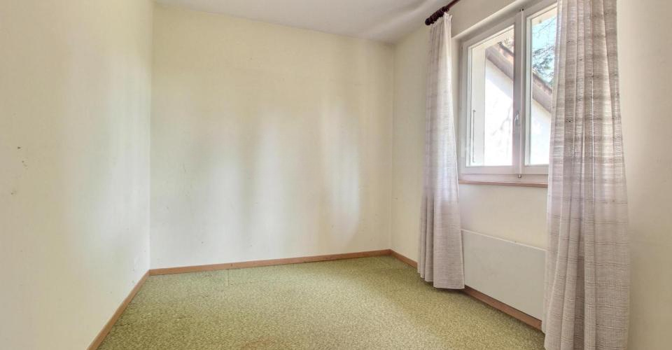 Квартира в Женеве, Швейцария, 111 м² - фото 7