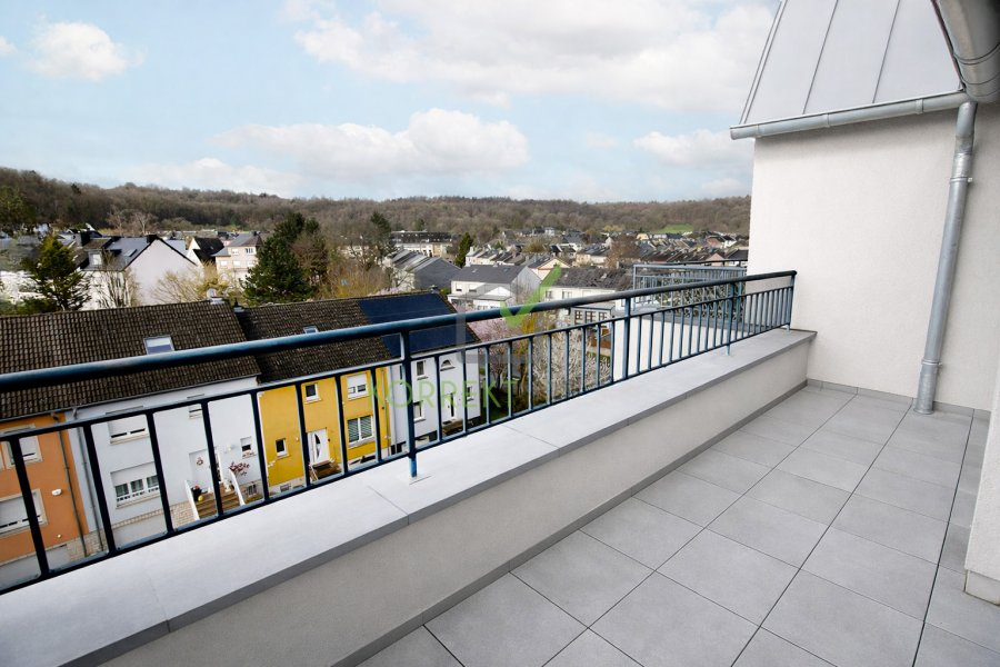 Квартира в Люксембурге, Люксембург, 104 м² - фото 7