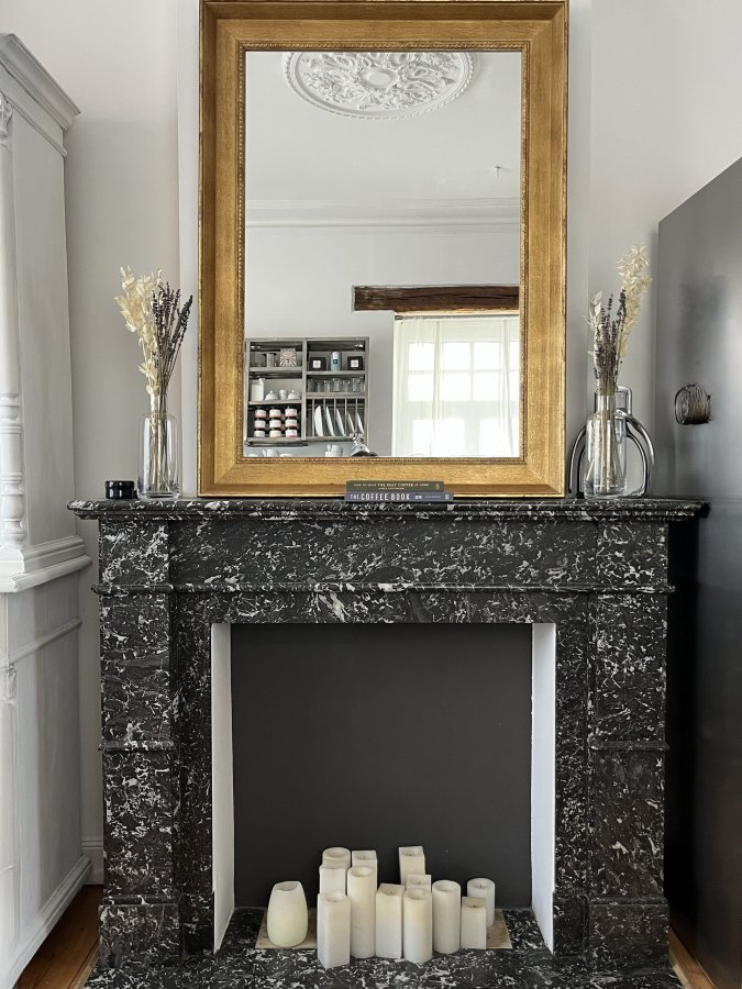 Квартира в Гревенмахере, Люксембург, 257 м² - фото 7