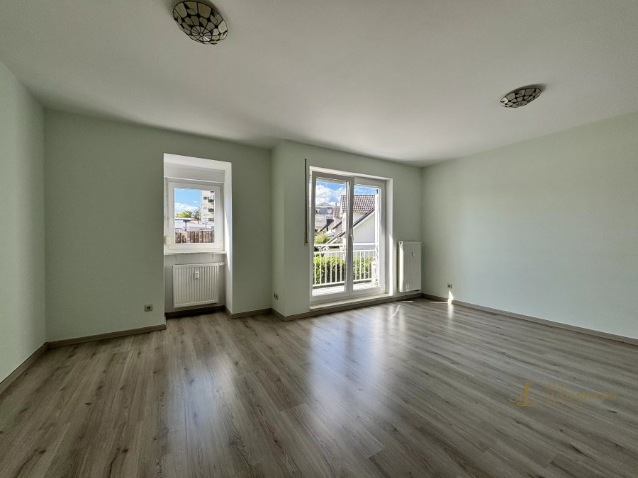 Квартира в Гревенмахере, Люксембург, 113 м² - фото 7