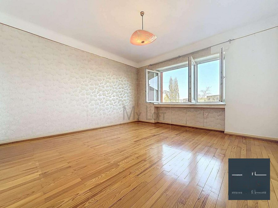 Квартира в Люксембурге, Люксембург, 272 м² - фото 7