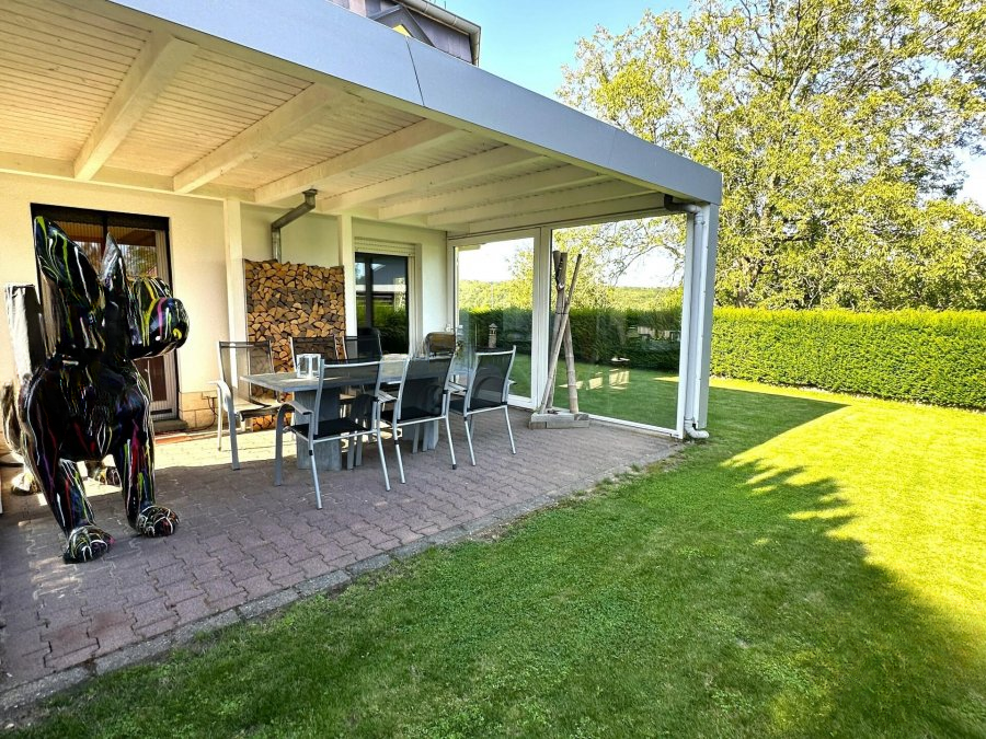 Квартира в Дикирхе, Люксембург, 770 м² - фото 7