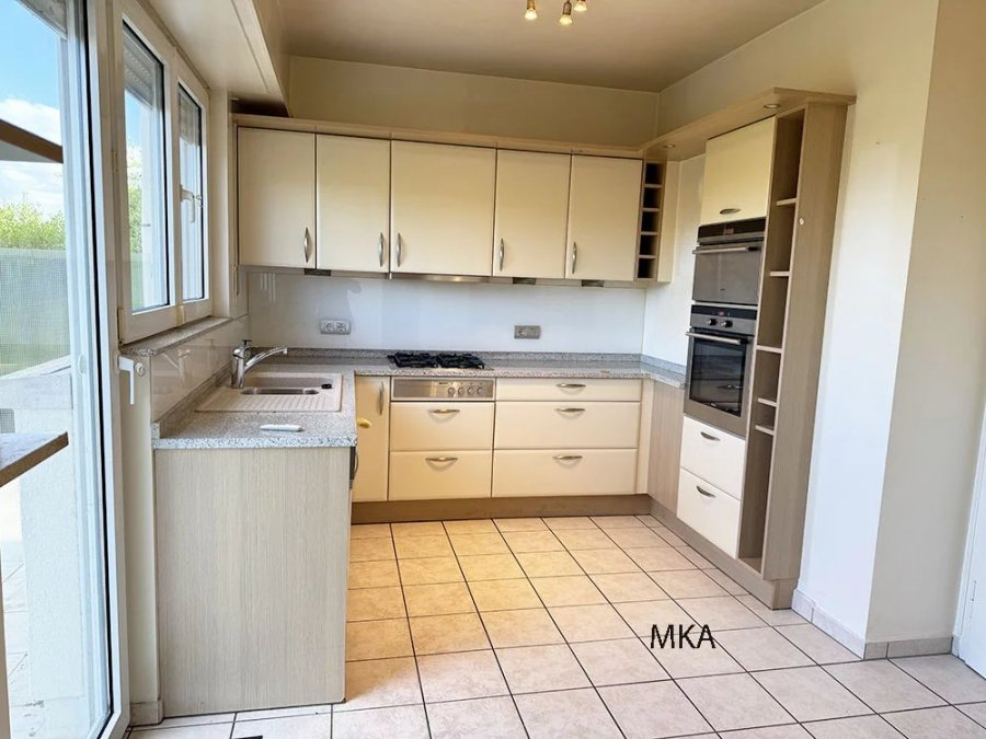 Квартира в Люксембурге, Люксембург, 327 м² - фото 7