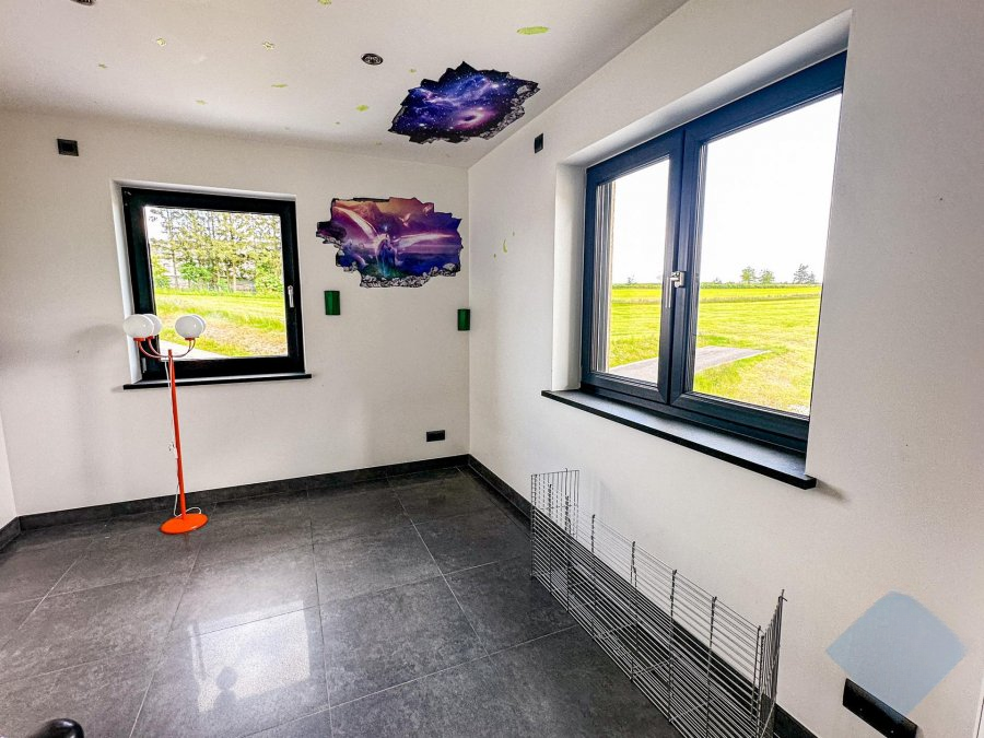 Квартира в Дикирхе, Люксембург, 440 м² - фото 7