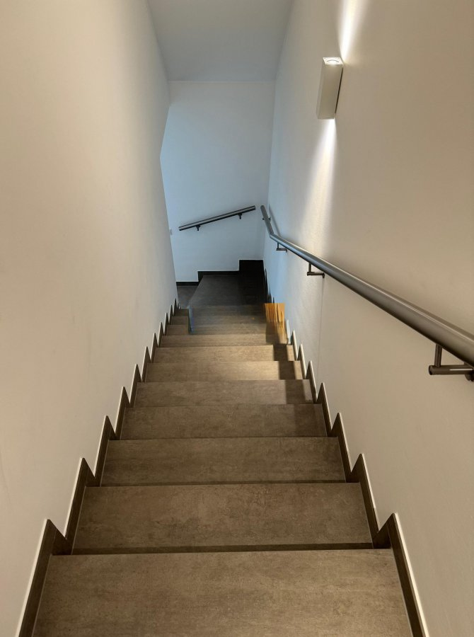 Квартира в Люксембурге, Люксембург, 147 м² - фото 7