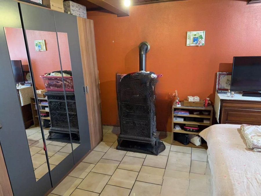 Квартира в Дикирхе, Люксембург, 187 м² - фото 7