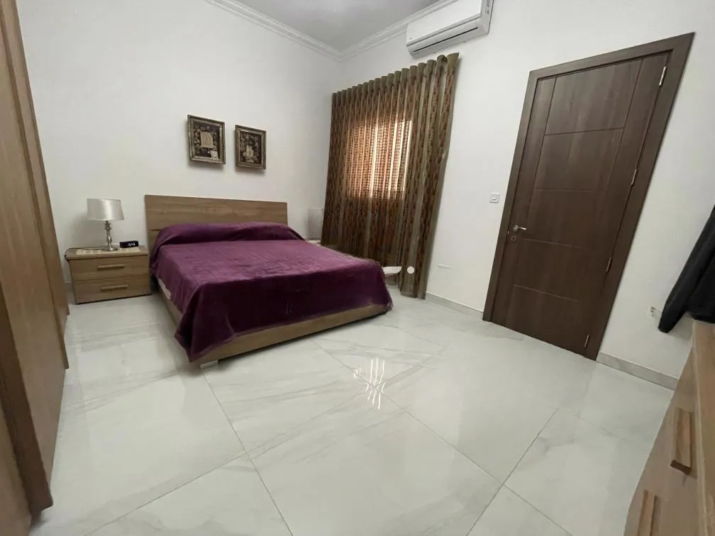 Квартира в Сан-Лоренце, Мальта, 138 м² - фото 7