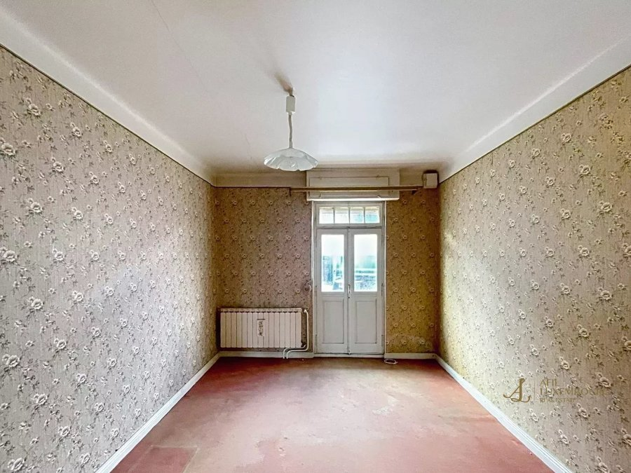 Квартира в Люксембурге, Люксембург, 126 м² - фото 7