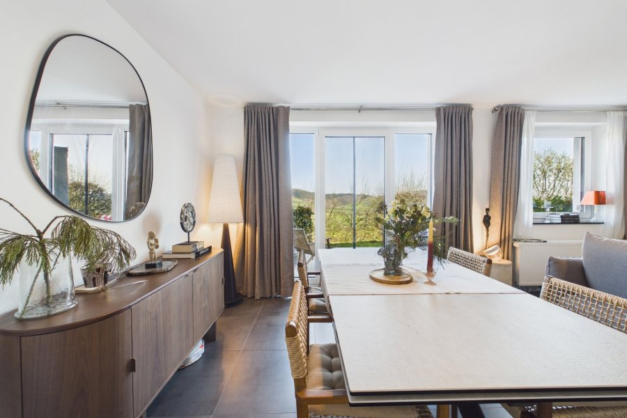 Квартира в Люксембурге, Люксембург, 67 м² - фото 7