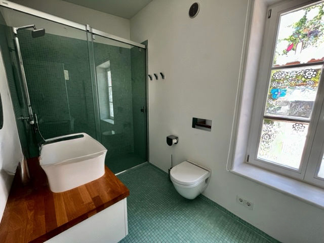 Квартира в Гревенмахере, Люксембург, 495 м² - фото 7