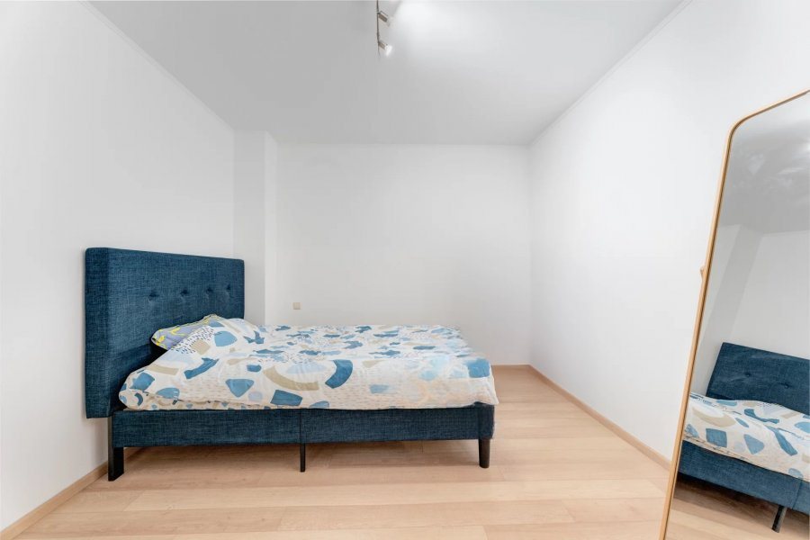 Квартира в Гревенмахере, Люксембург, 94 м² - фото 7