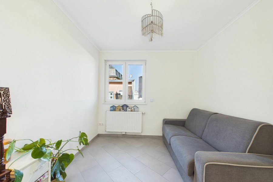 Квартира в Люксембурге, Люксембург, 76 м² - фото 7