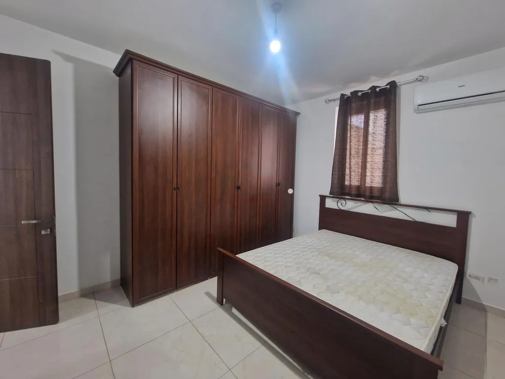 Квартира в Марсе, Мальта, 122 м² - фото 7