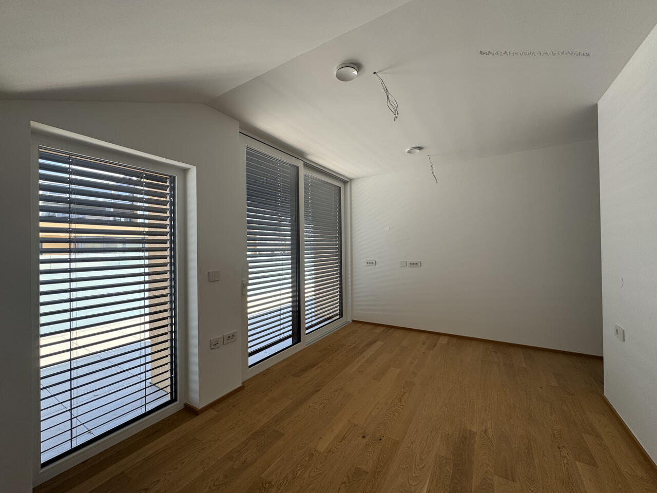 Квартира в Любляне, Словения, 233 м² - фото 7