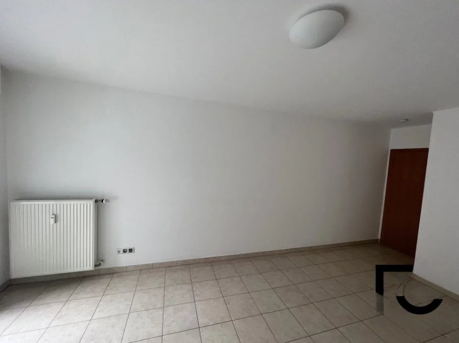 Квартира в Люксембурге, Люксембург, 66 м² - фото 7