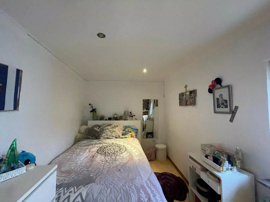 Квартира в Люксембурге, Люксембург, 156 м² - фото 6