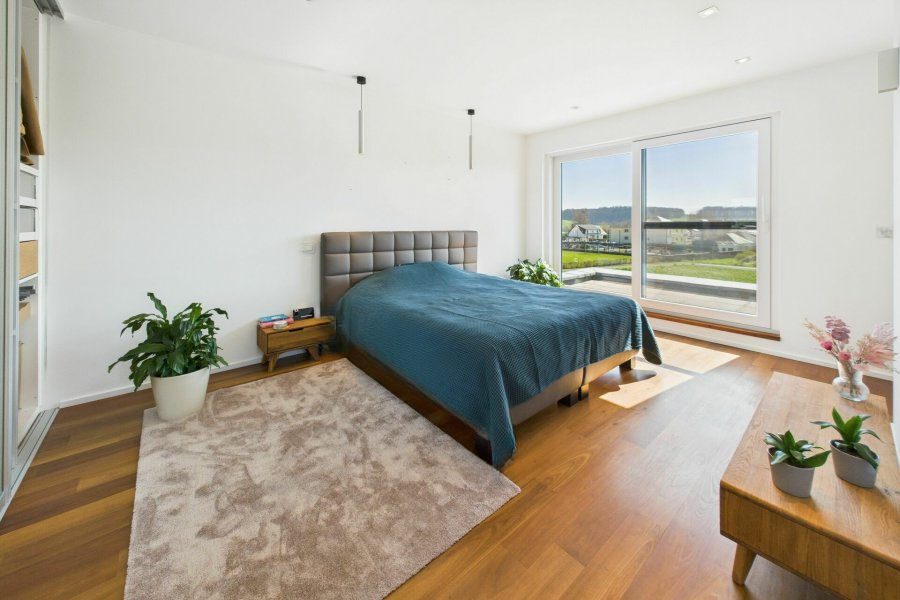 Квартира в Дикирхе, Люксембург, 144 м² - фото 7