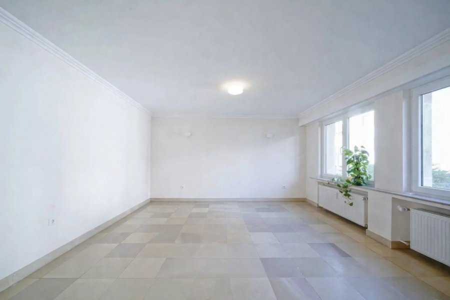 Квартира в Люксембурге, Люксембург, 88 м² - фото 7