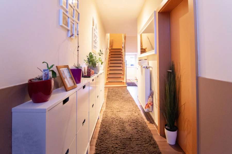 Квартира в Гревенмахере, Люксембург, 151 м² - фото 7