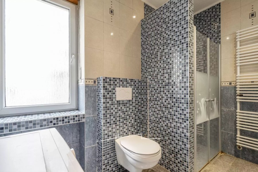 Квартира в Люксембурге, Люксембург, 67 м² - фото 7